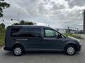 Volkswagen Caddy Kombi Maxi 2,0 TDI BlueMotion 1.Besitz Grau - thumbnail 9
