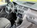 Volkswagen Caddy Kombi Maxi 2,0 TDI BlueMotion 1.Besitz Grau - thumbnail 16