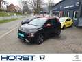 Citroen C3 Aircross Shine DAB Kamera Schiebedach Navi Schwarz - thumbnail 1