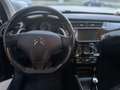 Citroen C3 1.4 e-hdi airdream Business cmp - thumbnail 10