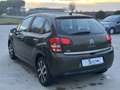 Citroen C3 1.4 e-hdi airdream Business cmp - thumbnail 5