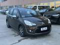 Citroen C3 1.4 e-hdi airdream Business cmp - thumbnail 2