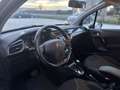 Citroen C3 1.4 e-hdi airdream Business cmp - thumbnail 8