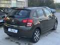 Citroen C3 1.4 e-hdi airdream Business cmp - thumbnail 7
