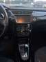 Citroen C3 1.4 e-hdi airdream Business cmp - thumbnail 9