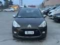 Citroen C3 1.4 e-hdi airdream Business cmp - thumbnail 3