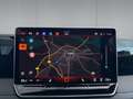 Volkswagen Tiguan R-Line 2.0 TDI DSG AHK 20" Keyless Navi AreaView Schwarz - thumbnail 10