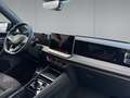 Volkswagen Tiguan R-Line 2.0 TDI DSG AHK 20" Keyless Navi AreaView Schwarz - thumbnail 3