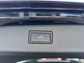 Volkswagen Tiguan R-Line 2.0 TDI DSG AHK 20" Keyless Navi AreaView Schwarz - thumbnail 14