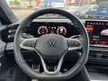Volkswagen Tiguan R-Line 2.0 TDI DSG AHK 20" Keyless Navi AreaView Schwarz - thumbnail 13