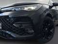 Volkswagen Tiguan R-Line 2.0 TDI DSG AHK 20" Keyless Navi AreaView Schwarz - thumbnail 5