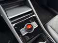 Volkswagen Tiguan R-Line 2.0 TDI DSG AHK 20" Keyless Navi AreaView Schwarz - thumbnail 9