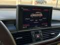 Audi A6 3,0 Bi-TDI Quattro *Top-Ausstattung +Finanzierung Grau - thumbnail 18