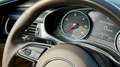 Audi A6 3,0 Bi-TDI Quattro *Top-Ausstattung +Finanzierung Grau - thumbnail 20