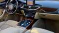 Audi A6 3,0 Bi-TDI Quattro *Top-Ausstattung +Finanzierung Grau - thumbnail 25
