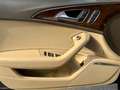 Audi A6 3,0 Bi-TDI Quattro *Top-Ausstattung +Finanzierung Grau - thumbnail 8