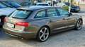 Audi A6 3,0 Bi-TDI Quattro *Top-Ausstattung +Finanzierung Grau - thumbnail 29