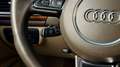 Audi A6 3,0 Bi-TDI Quattro *Top-Ausstattung +Finanzierung Grau - thumbnail 19