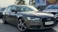 Audi A6 3,0 Bi-TDI Quattro *Top-Ausstattung +Finanzierung Grau - thumbnail 3