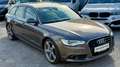 Audi A6 3,0 Bi-TDI Quattro *Top-Ausstattung +Finanzierung Grau - thumbnail 28