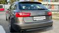 Audi A6 3,0 Bi-TDI Quattro *Top-Ausstattung +Finanzierung Grau - thumbnail 6