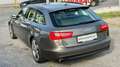 Audi A6 3,0 Bi-TDI Quattro *Top-Ausstattung +Finanzierung Grau - thumbnail 30