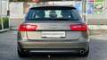 Audi A6 3,0 Bi-TDI Quattro *Top-Ausstattung +Finanzierung Grau - thumbnail 5