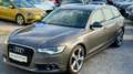 Audi A6 3,0 Bi-TDI Quattro *Top-Ausstattung +Finanzierung Grau - thumbnail 27