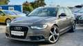 Audi A6 3,0 Bi-TDI Quattro *Top-Ausstattung +Finanzierung Grau - thumbnail 1
