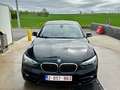 BMW 118 118 d Edition Zwart - thumbnail 2