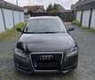 Audi A3 Sportback 1.6 TDi Ambition Start/Stop DPF - thumbnail 1