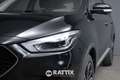 MG ZS 1.5 106CV Luxury Nero - thumbnail 3