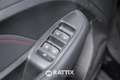 MG ZS 1.5 106CV Luxury Nero - thumbnail 32