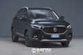 MG ZS 1.5 106CV Luxury Nero - thumbnail 1