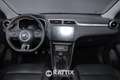 MG ZS 1.5 106CV Luxury Nero - thumbnail 8