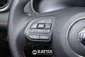 MG ZS 1.5 106CV Luxury Nero - thumbnail 10
