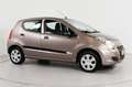 Suzuki Alto 1.0 Comfort | Centraal | Str. bekr. | 5 drs. | Braun - thumbnail 24