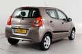 Suzuki Alto 1.0 Comfort | Centraal | Str. bekr. | 5 drs. | Braun - thumbnail 5