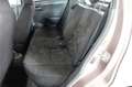 Suzuki Alto 1.0 Comfort | Centraal | Str. bekr. | 5 drs. | Braun - thumbnail 13