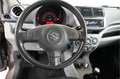 Suzuki Alto 1.0 Comfort | Centraal | Str. bekr. | 5 drs. | Braun - thumbnail 17