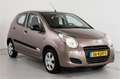 Suzuki Alto 1.0 Comfort | Centraal | Str. bekr. | 5 drs. | Braun - thumbnail 3