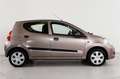 Suzuki Alto 1.0 Comfort | Centraal | Str. bekr. | 5 drs. | Braun - thumbnail 4
