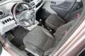 Suzuki Alto 1.0 Comfort | Centraal | Str. bekr. | 5 drs. | Braun - thumbnail 16