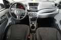 Suzuki Alto 1.0 Comfort | Centraal | Str. bekr. | 5 drs. | Braun - thumbnail 11