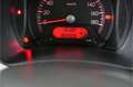 Suzuki Alto 1.0 Comfort | Centraal | Str. bekr. | 5 drs. | Braun - thumbnail 19