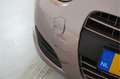 Suzuki Alto 1.0 Comfort | Centraal | Str. bekr. | 5 drs. | Braun - thumbnail 22