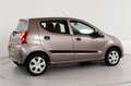 Suzuki Alto 1.0 Comfort | Centraal | Str. bekr. | 5 drs. | Braun - thumbnail 23