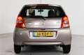 Suzuki Alto 1.0 Comfort | Centraal | Str. bekr. | 5 drs. | Braun - thumbnail 6