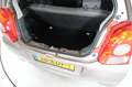 Suzuki Alto 1.0 Comfort | Centraal | Str. bekr. | 5 drs. | Braun - thumbnail 15