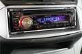 Suzuki Alto 1.0 Comfort | Centraal | Str. bekr. | 5 drs. | Braun - thumbnail 20